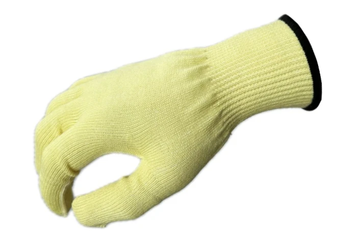 Kevlar Team Roping Gloves 1 Kevlar Team Roping Gloves 1